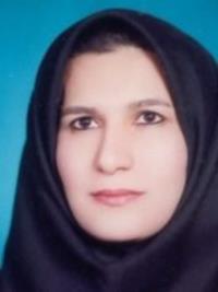 محبوبه فلامکی